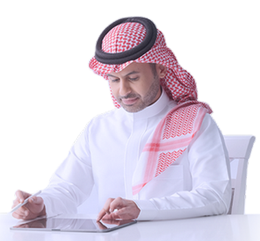 التمويل بناءً على إجمالي الدخل الشهري (الإضافي)