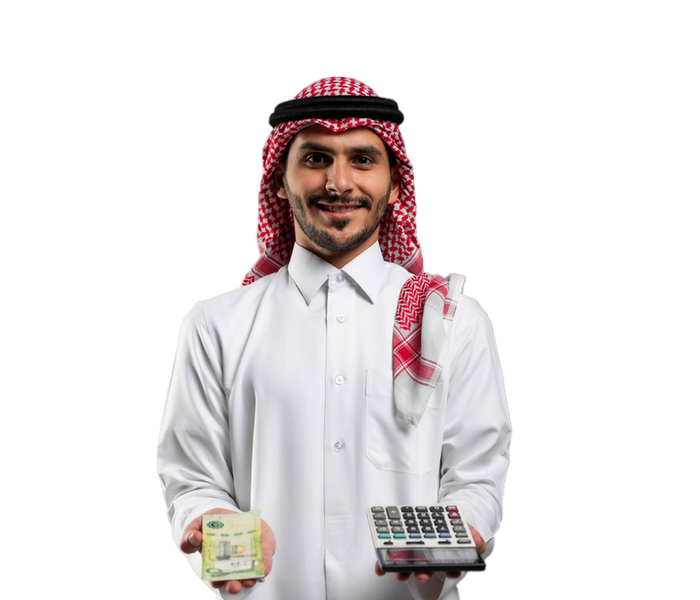 التمويل الشخصي