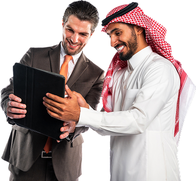 إعادة التمويل الشخصي