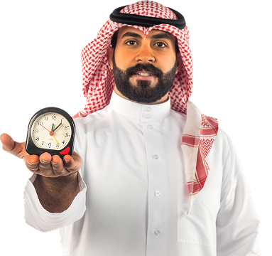 تأجيل أقساط