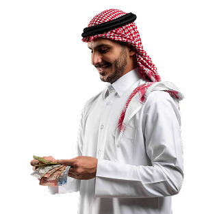 تمويل شخصي قصير الأجل