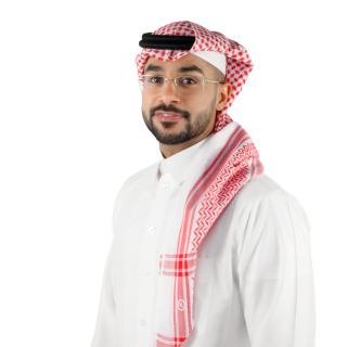 تمويل إضافي