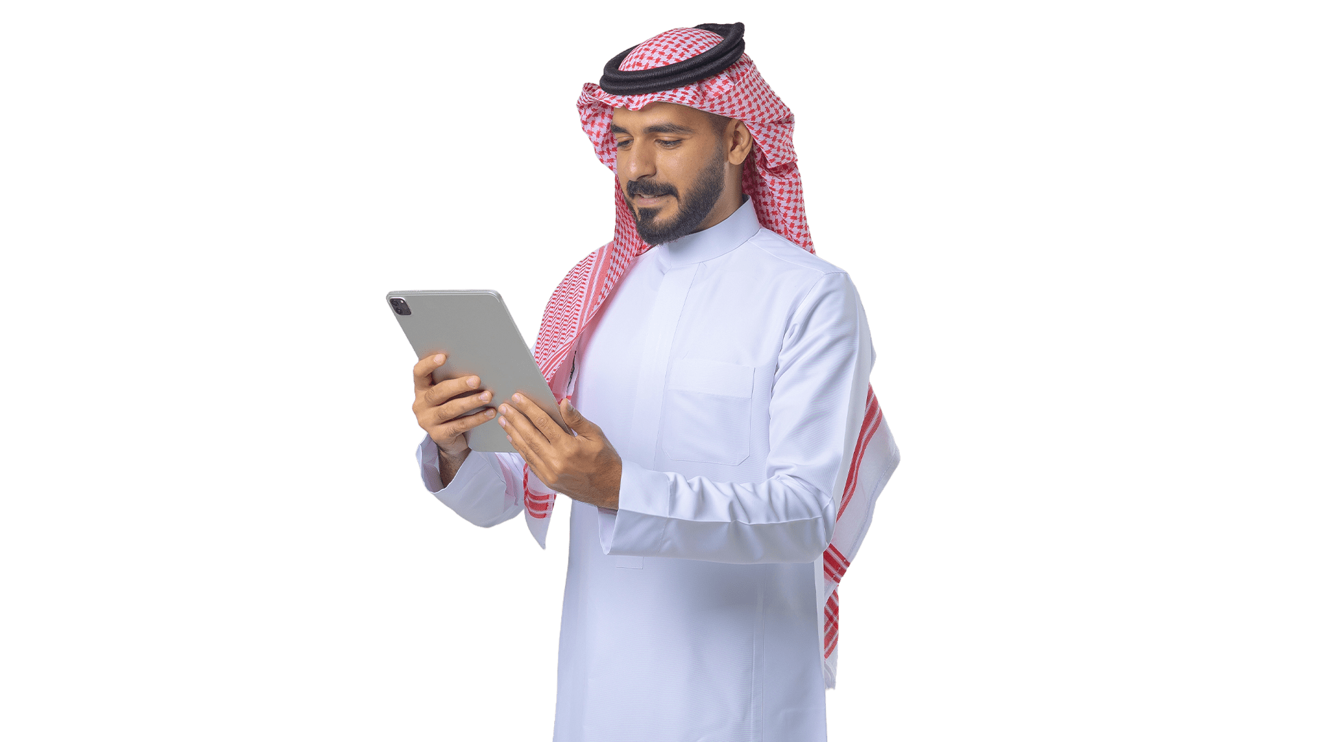 تمويل شخصي جديد