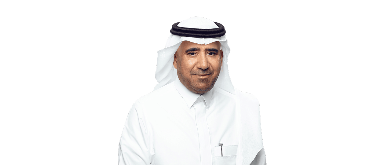 alrajhi bank Profits for 2025 Q2