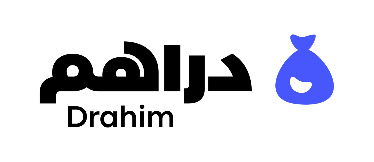 Drahim