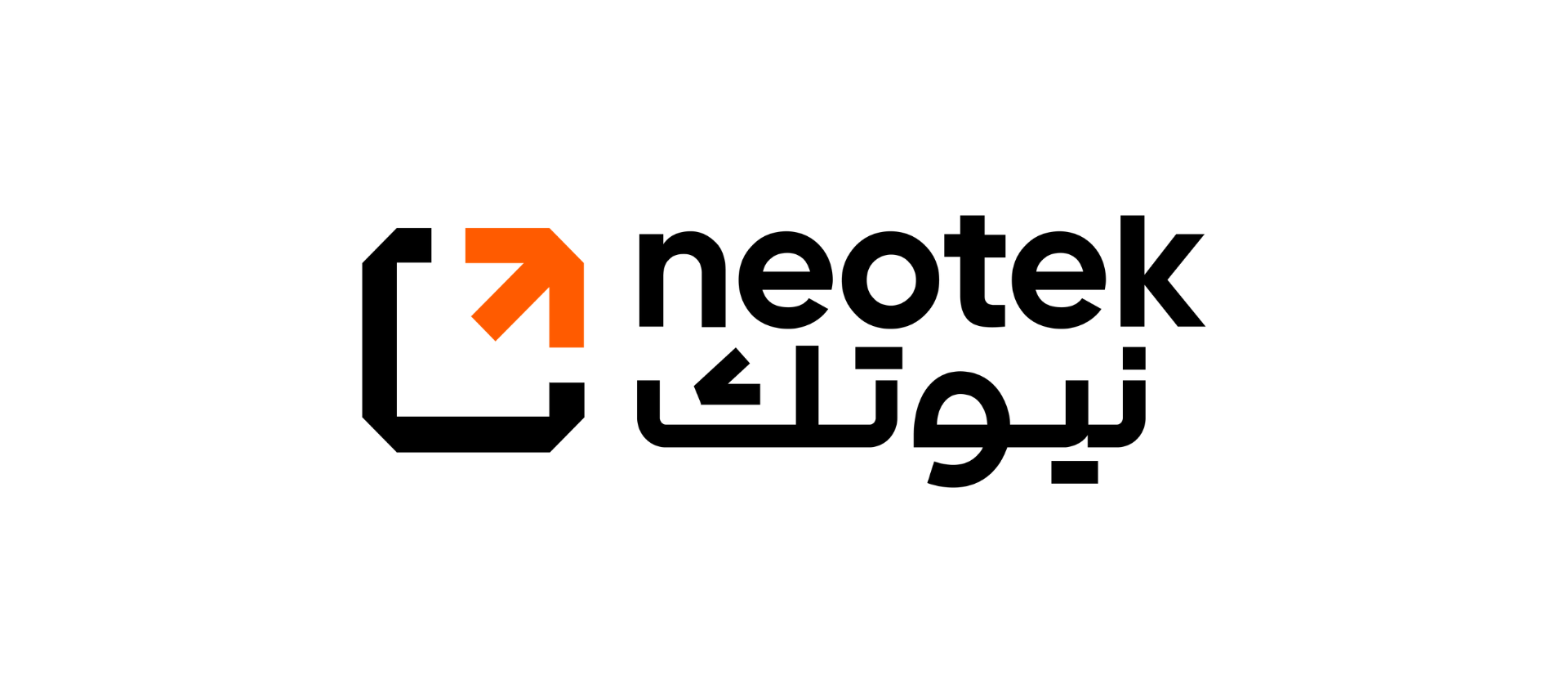 Neotek