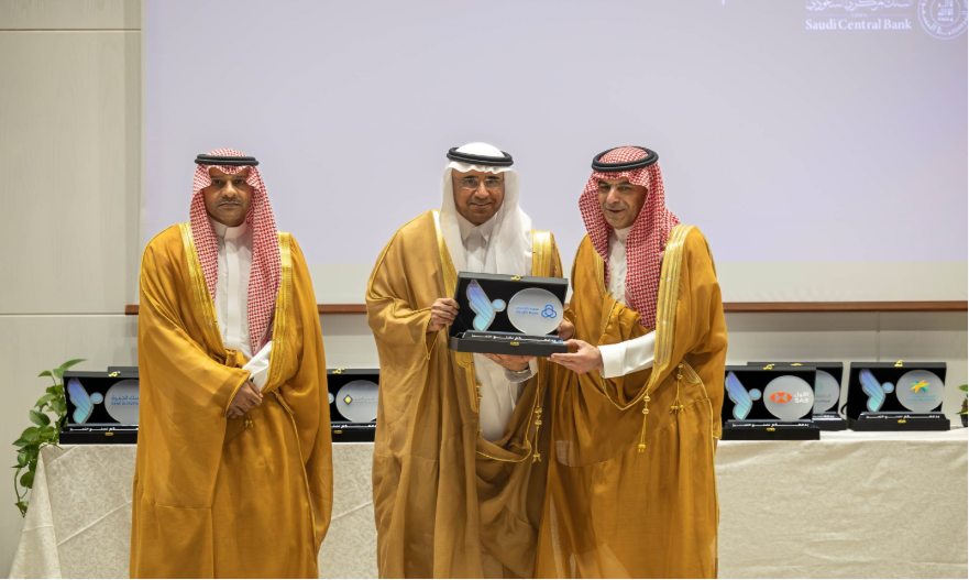Autism Center of Excellence
